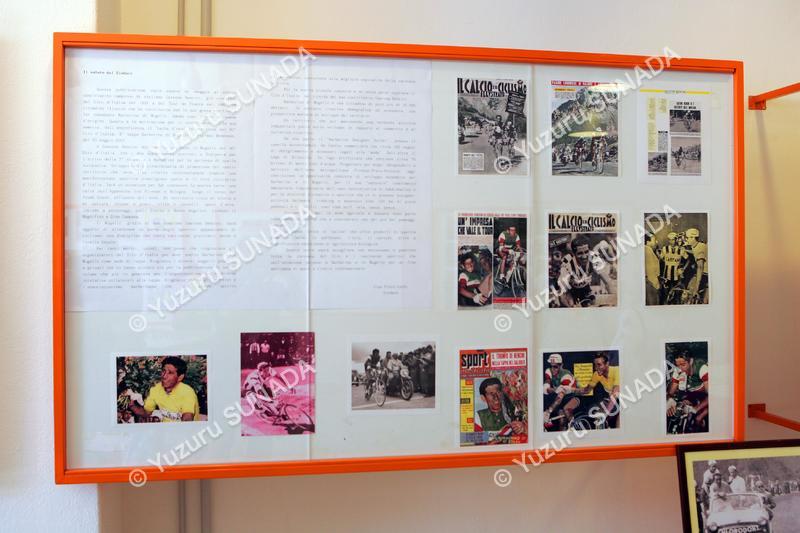 Exhibition of NENCINI001p.jpg